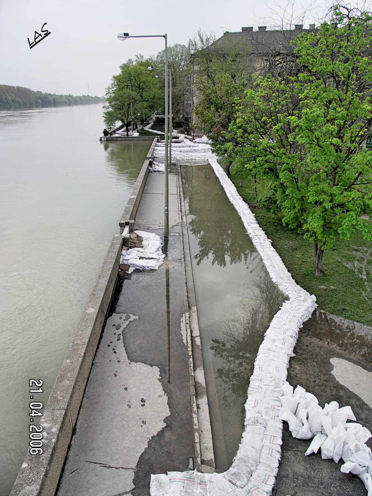 Szegedi árvíz29