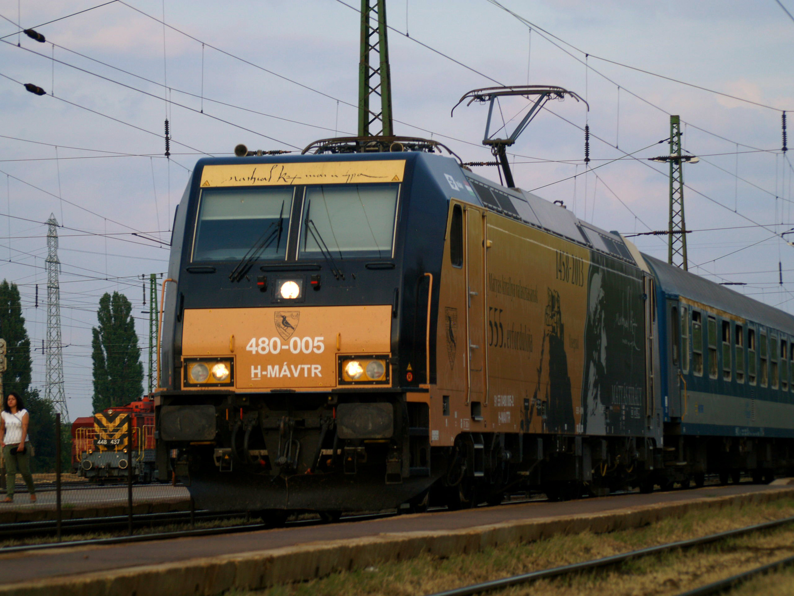 480 005 (Rákos)