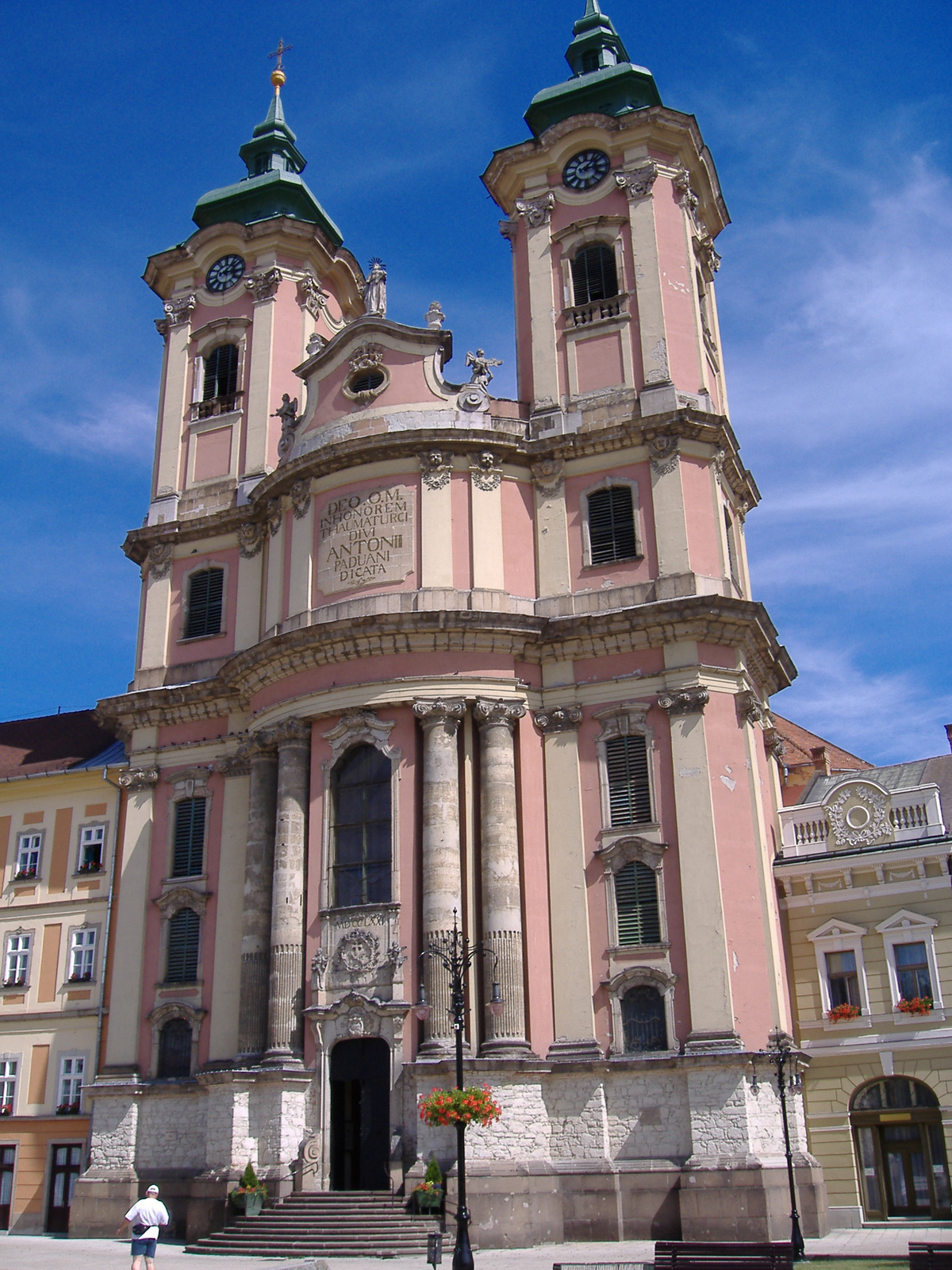 Eger2