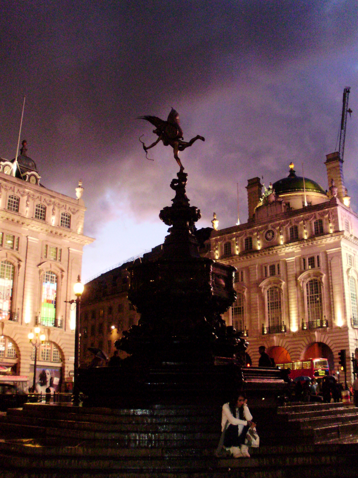 Piccadilly