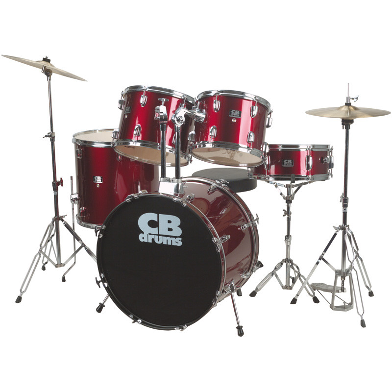 it-with-remo-heads-wine-red-from-fender--318-p