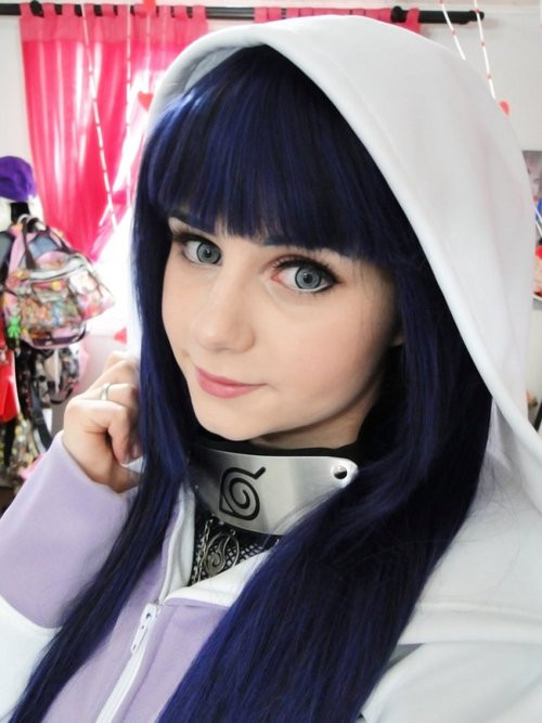 Hinata Cosplay II 4d3eedf825bcd large