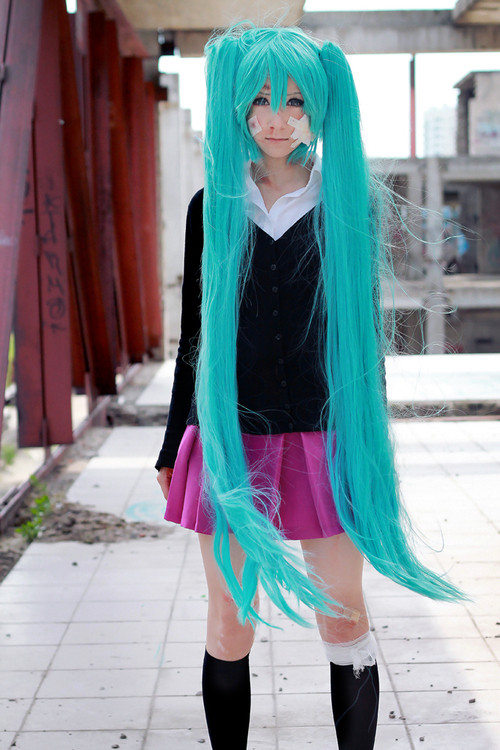 miku 6 by redcappy-d53fp4w large