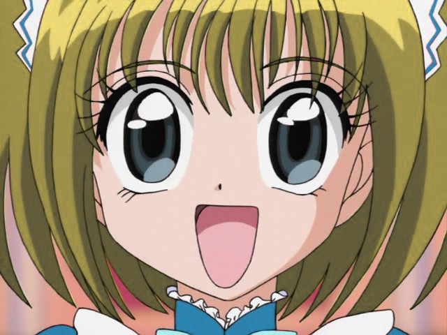 Tokyo Mew Mew (HQ) - 03 [h-b][C7822E19] (14)