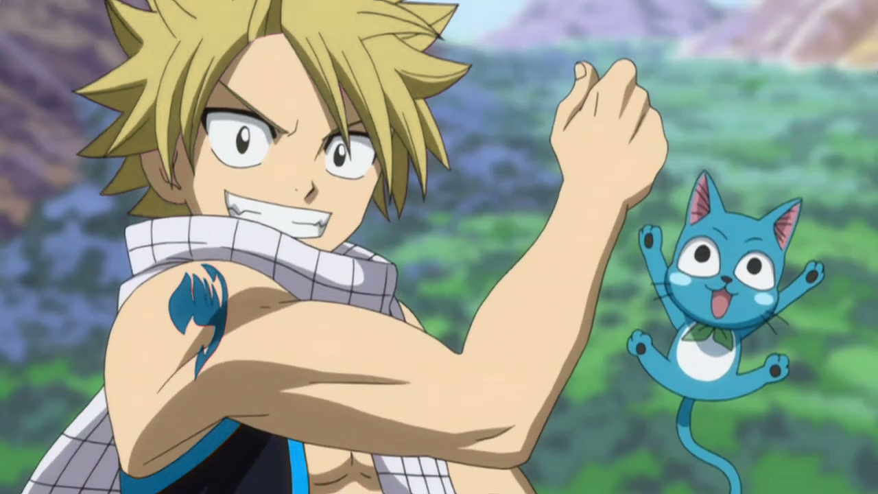 FAIRY.TAIL.full.116164