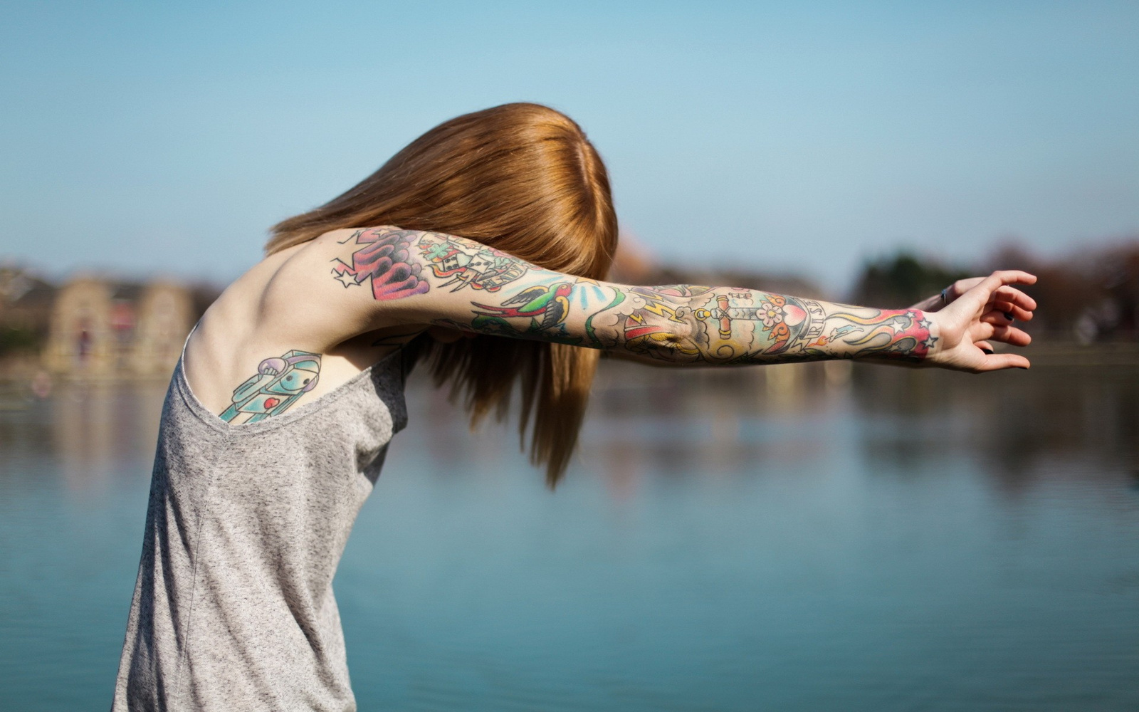 Tattoos-Girl-hd-wallpaper