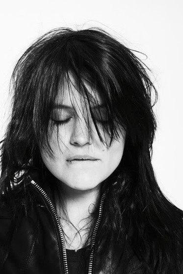 TheKillsAlisonMosshart-3