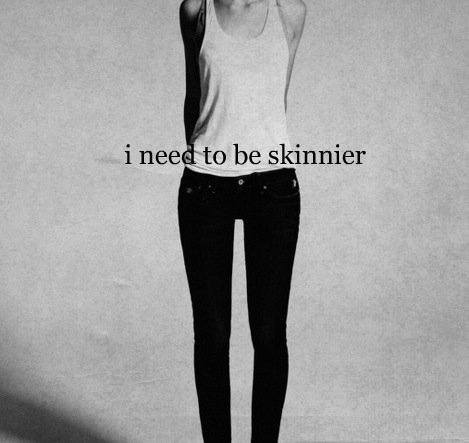 anorexic-skinny-true-Favim.com-487115 large