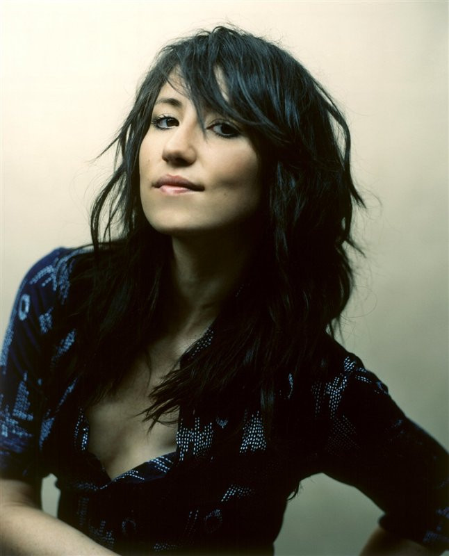 kt-tunstall