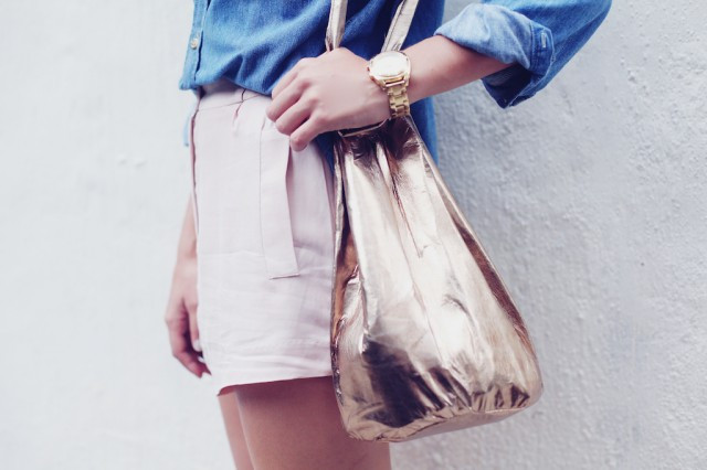 diy-bucket-bag-a-pair-and-a-spare-096-640x426