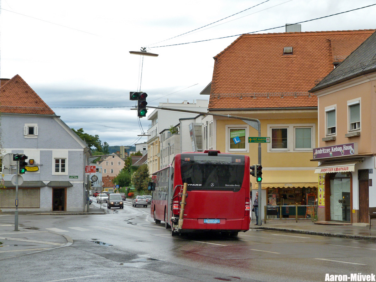 Graz 1 (18)