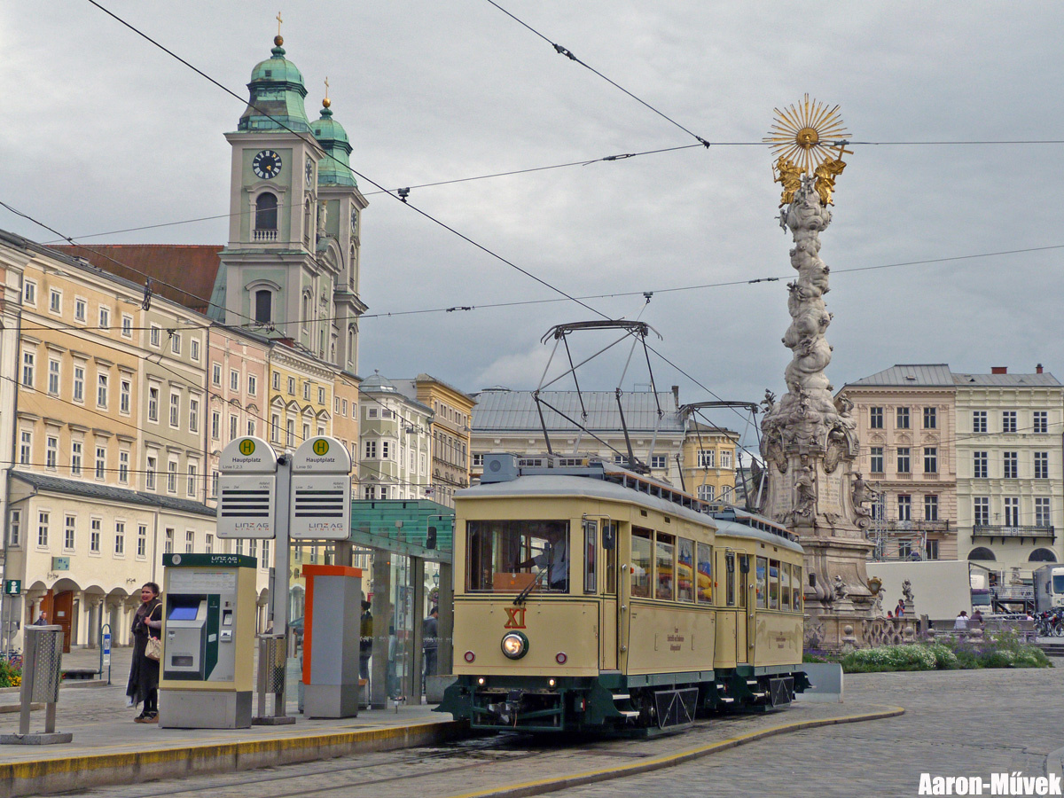 Dupla Linz (36)