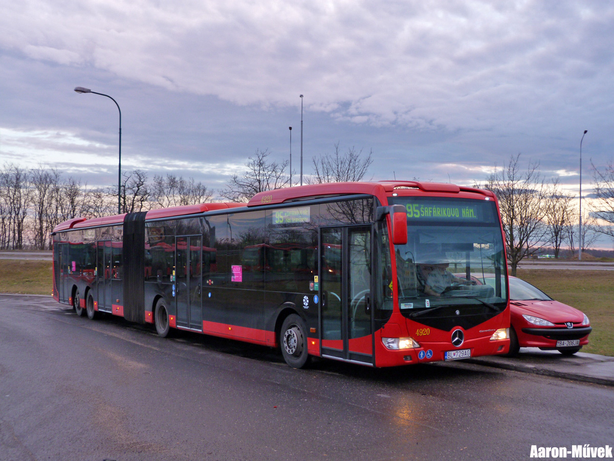 Hagyományteremtő Pozsony (30)