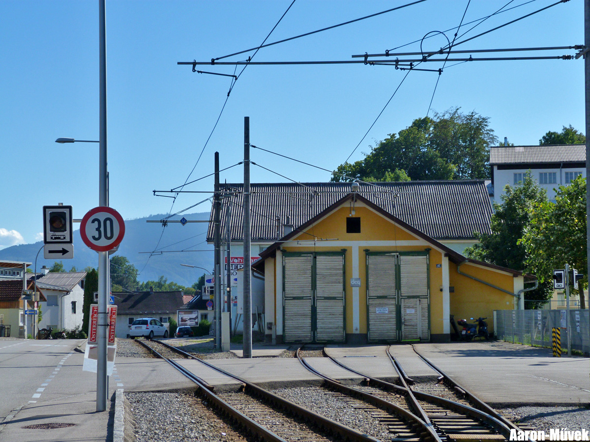 Tour de Gmunden (17)