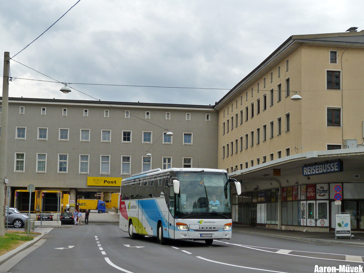 Passau (10)