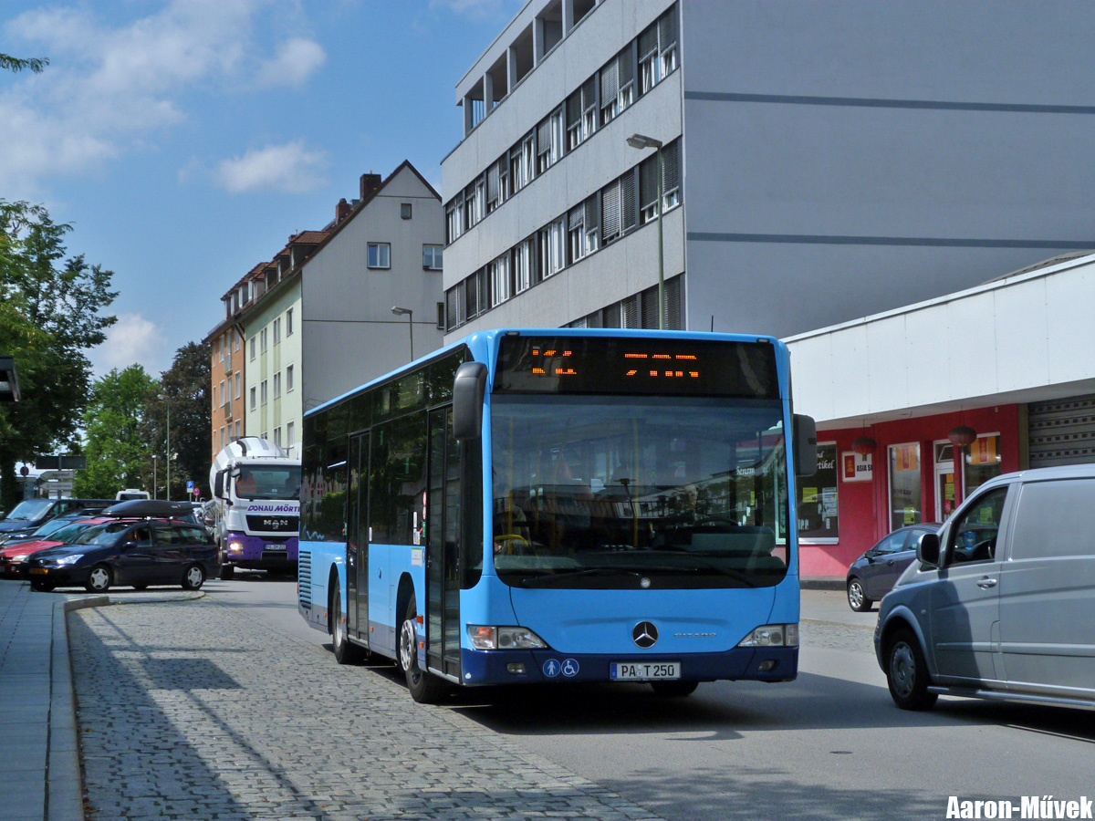 Passau (11)