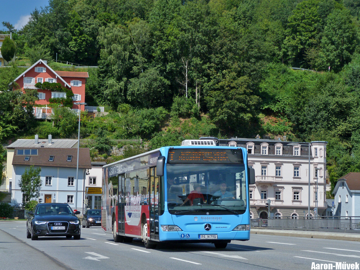 Passau (24)