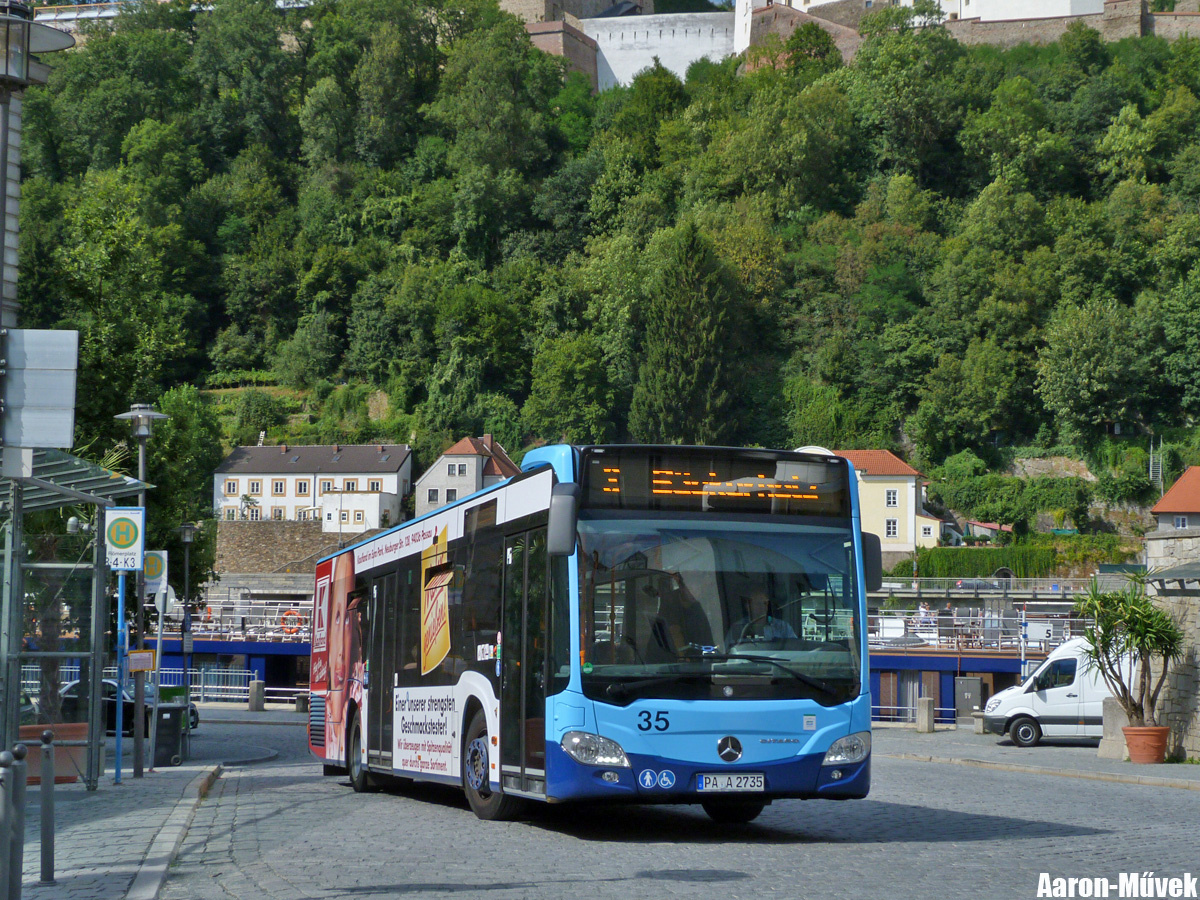 Passau (36)