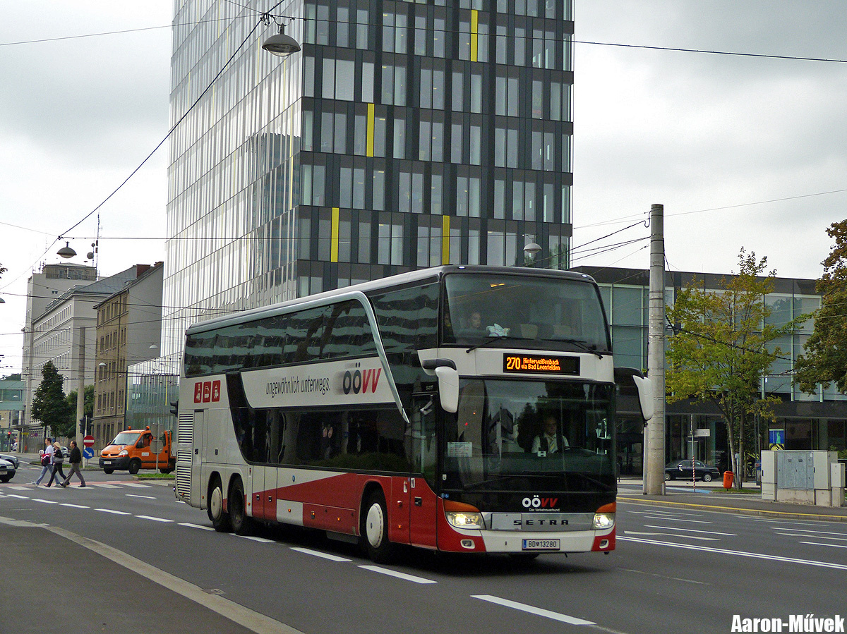 Linz 2013 (18)