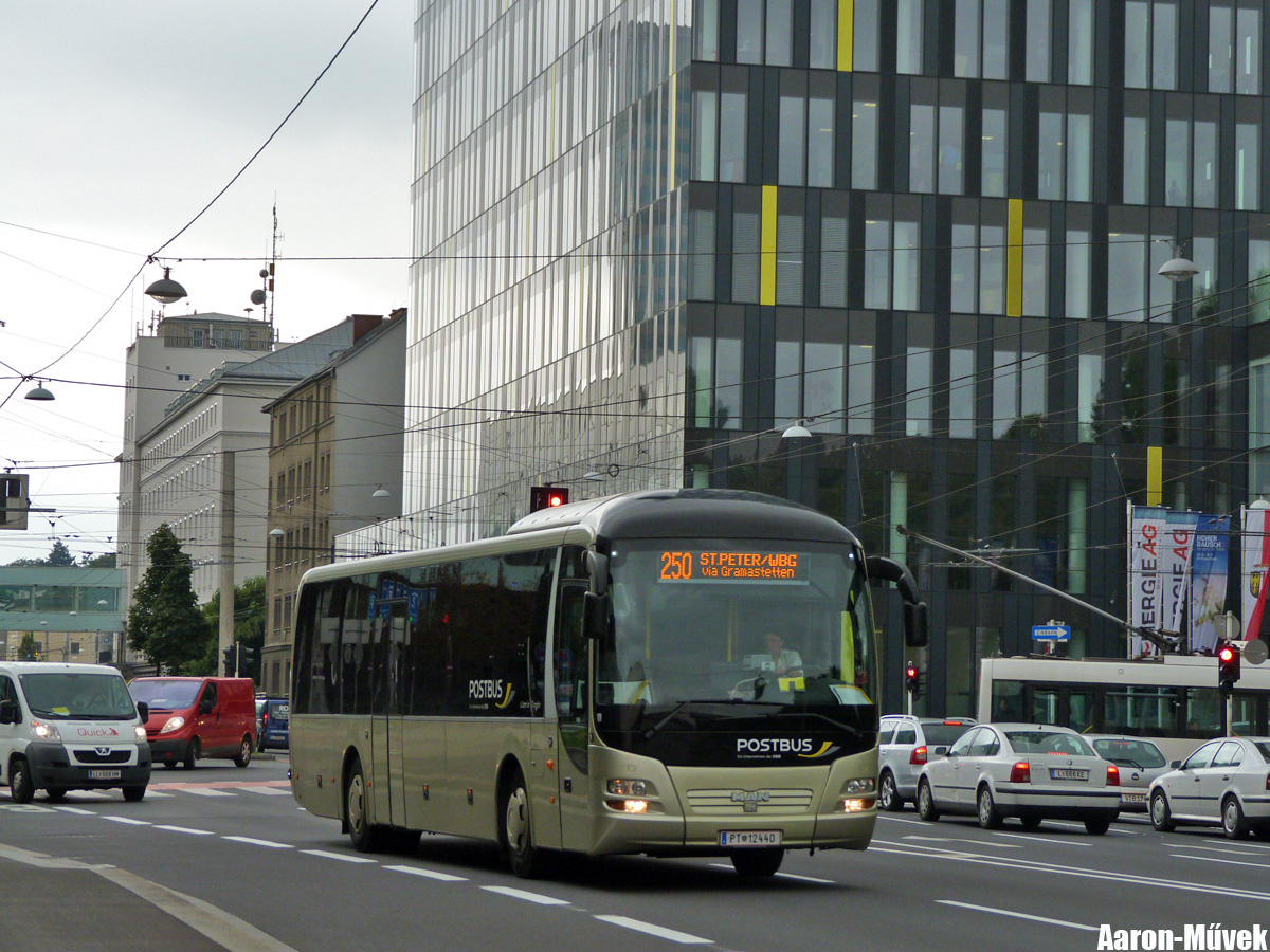Linz 2013 (20)
