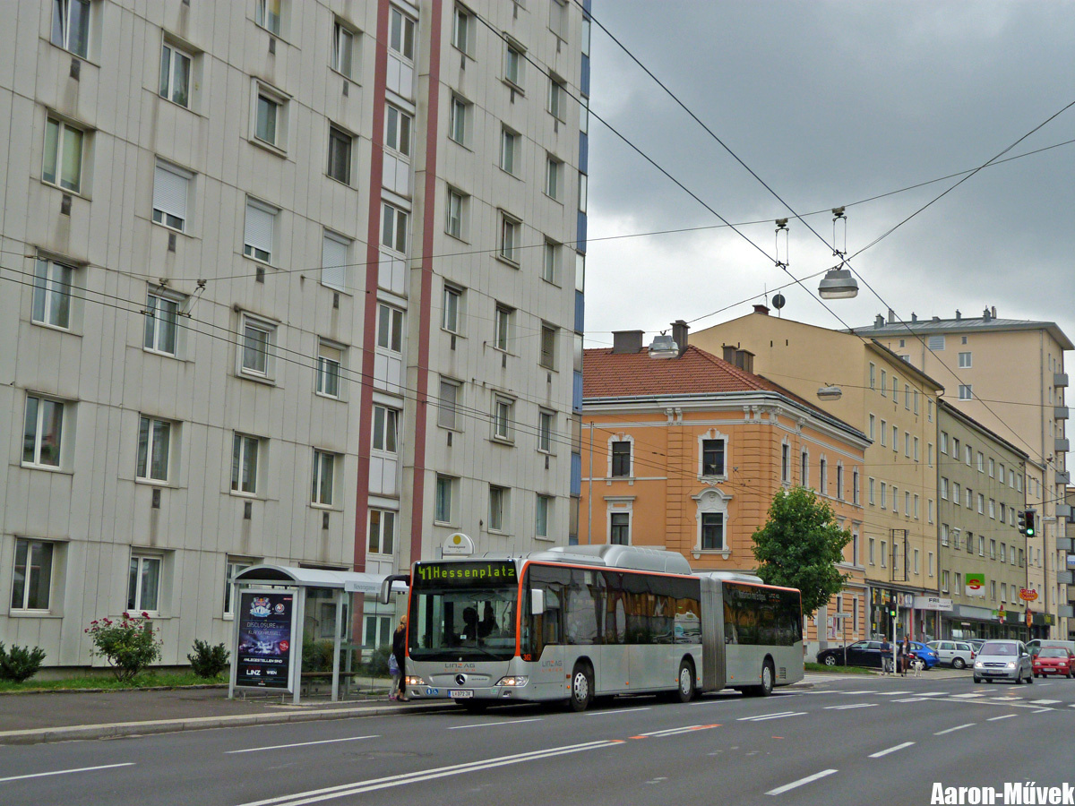 Linz 2013 (23)