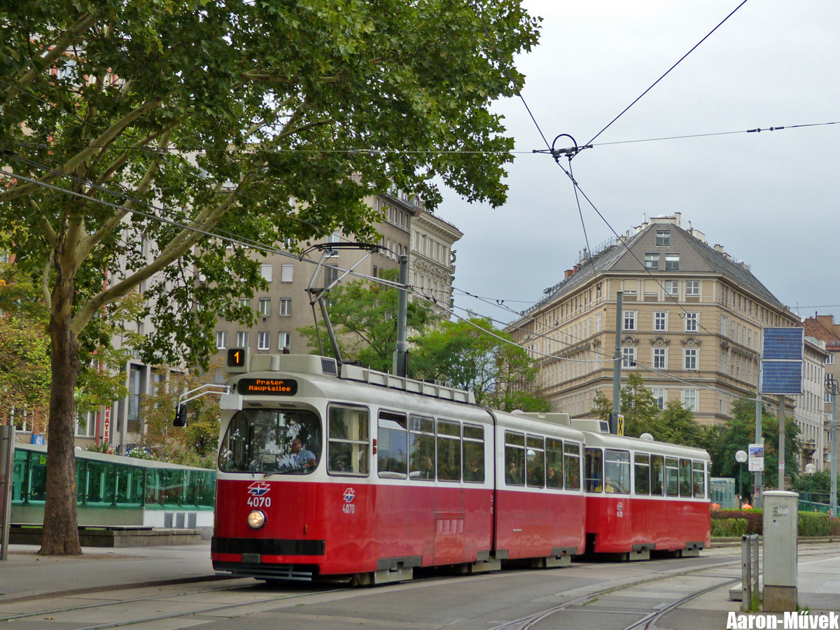 Bécs 2013 (6)