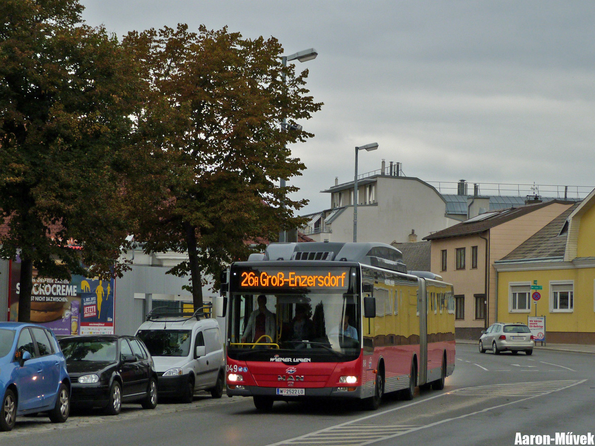 Bécs 2013 (17)