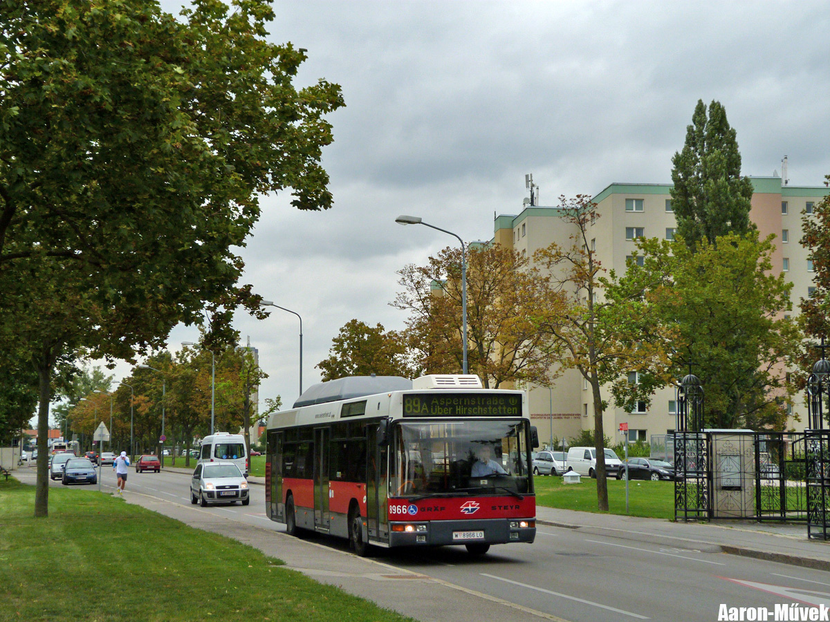 Bécs 2013 (26)