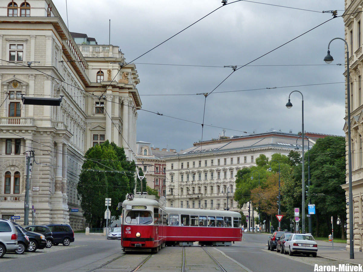 Bécs 2013 (36)