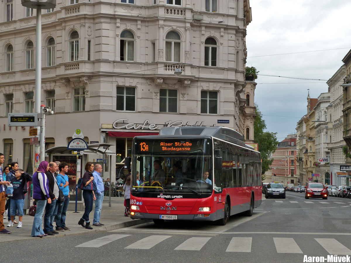 Bécs 2013 (39)