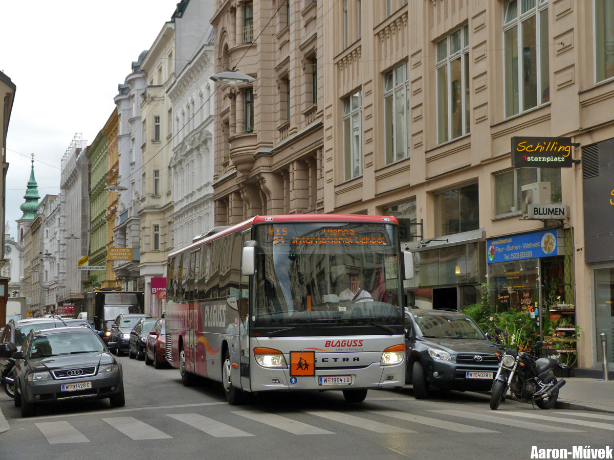 Bécs 2013 (40)
