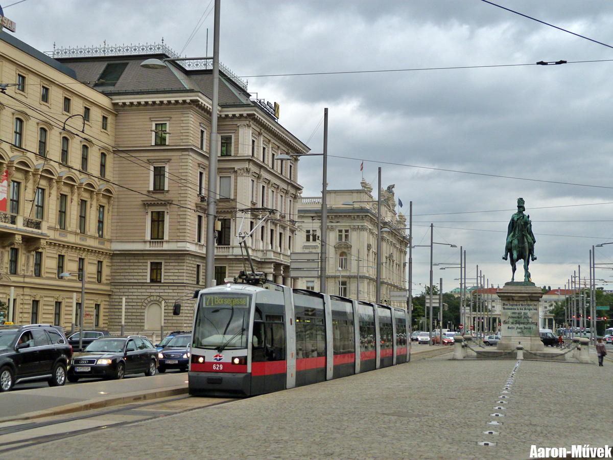 Bécs 2013 (42)