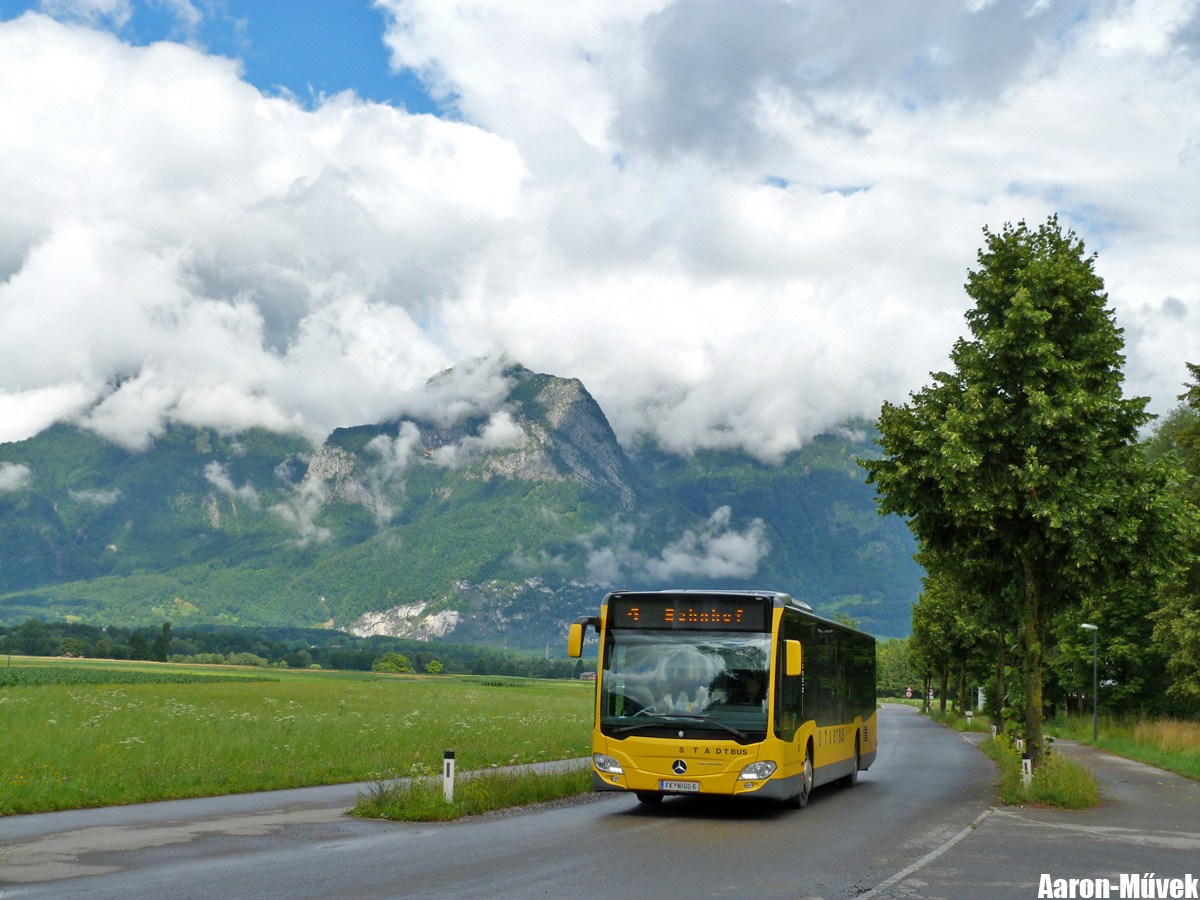 Zeawas Vorarlberg (10)