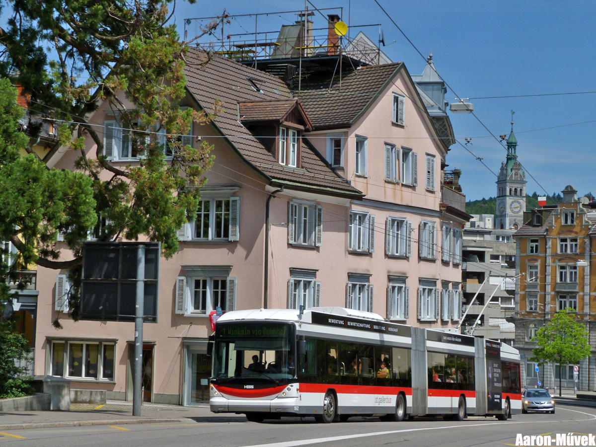 St Gallen (15)