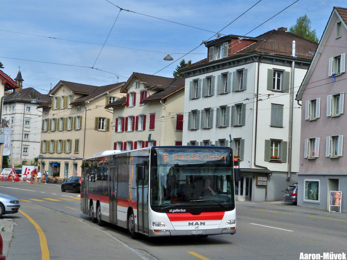 St Gallen (25)