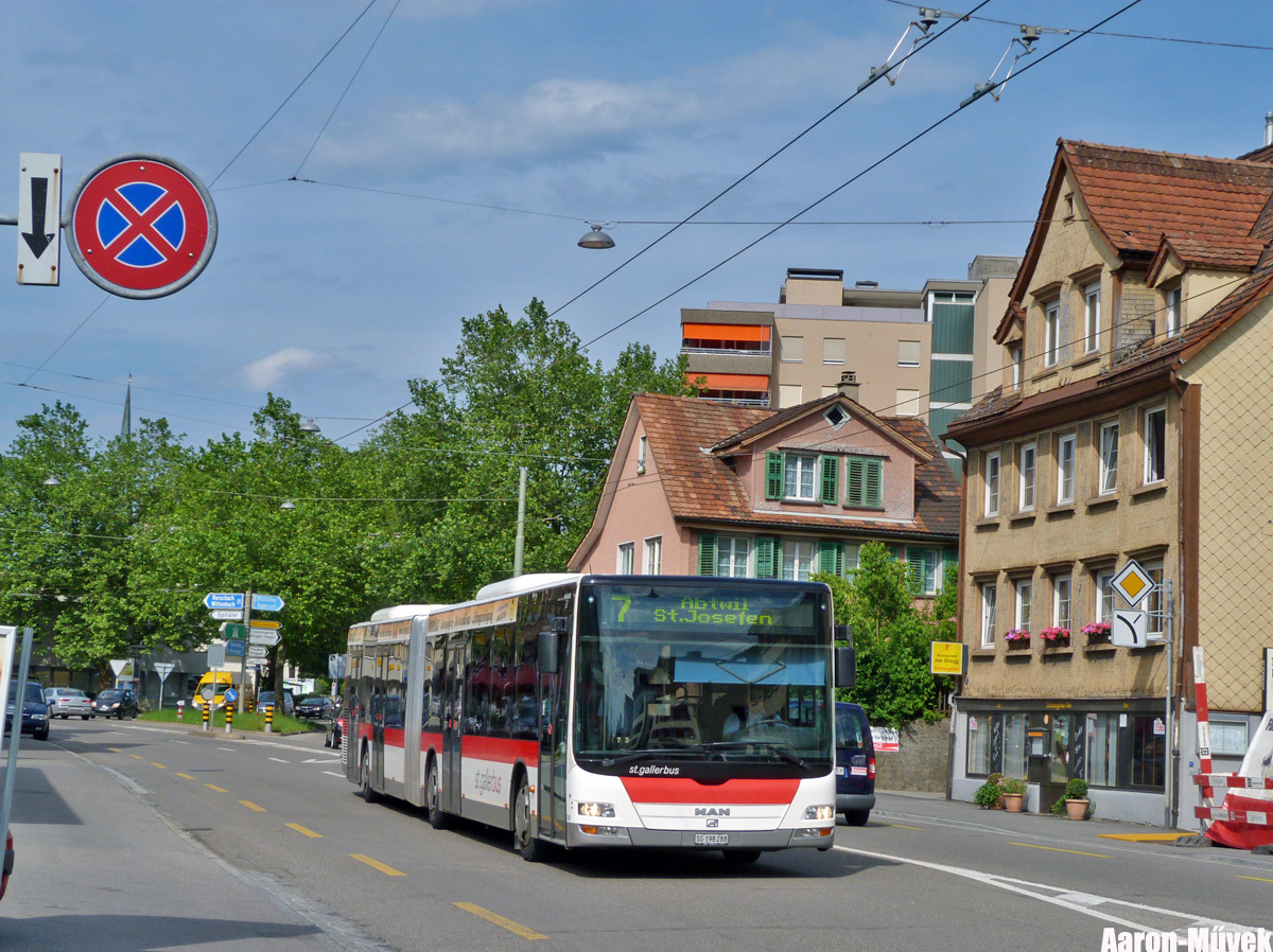 St Gallen (26)