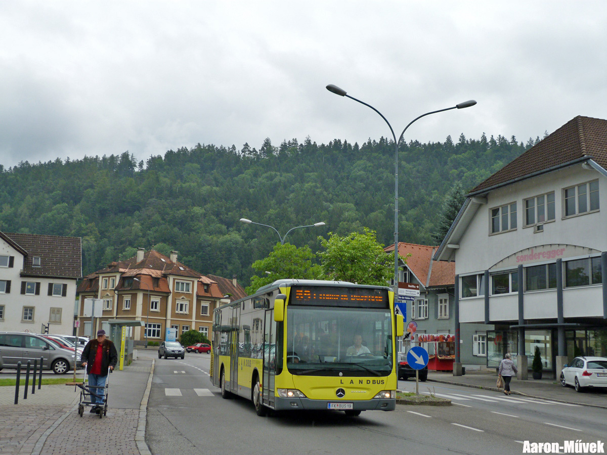 Vorarlberg (10)