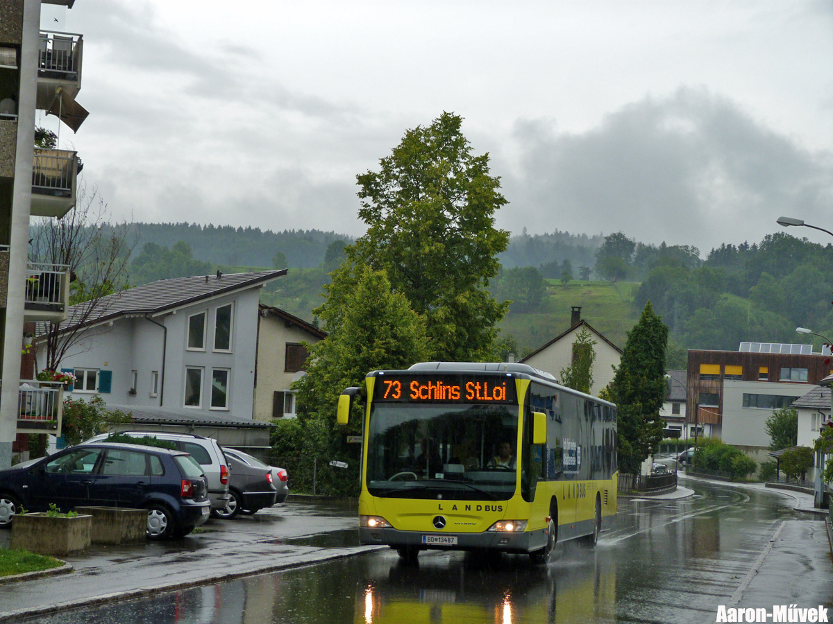 Vorarlberg (26)
