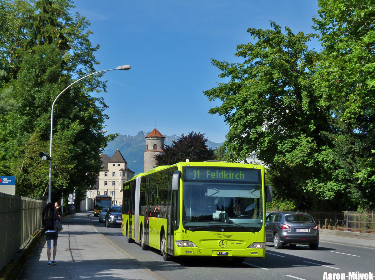 Feldkirch (2)