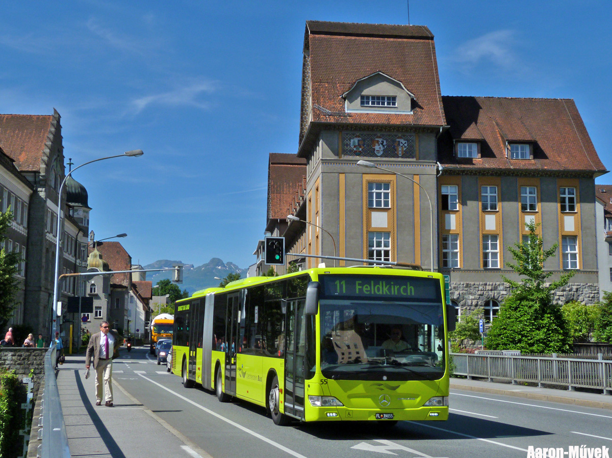 Feldkirch (4)