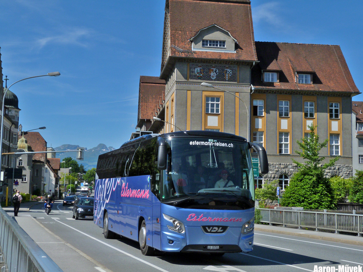 Feldkirch (5)