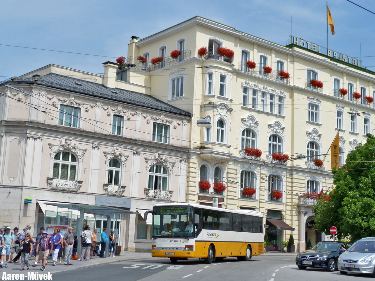 Salzburgi villámlátogatás (5)