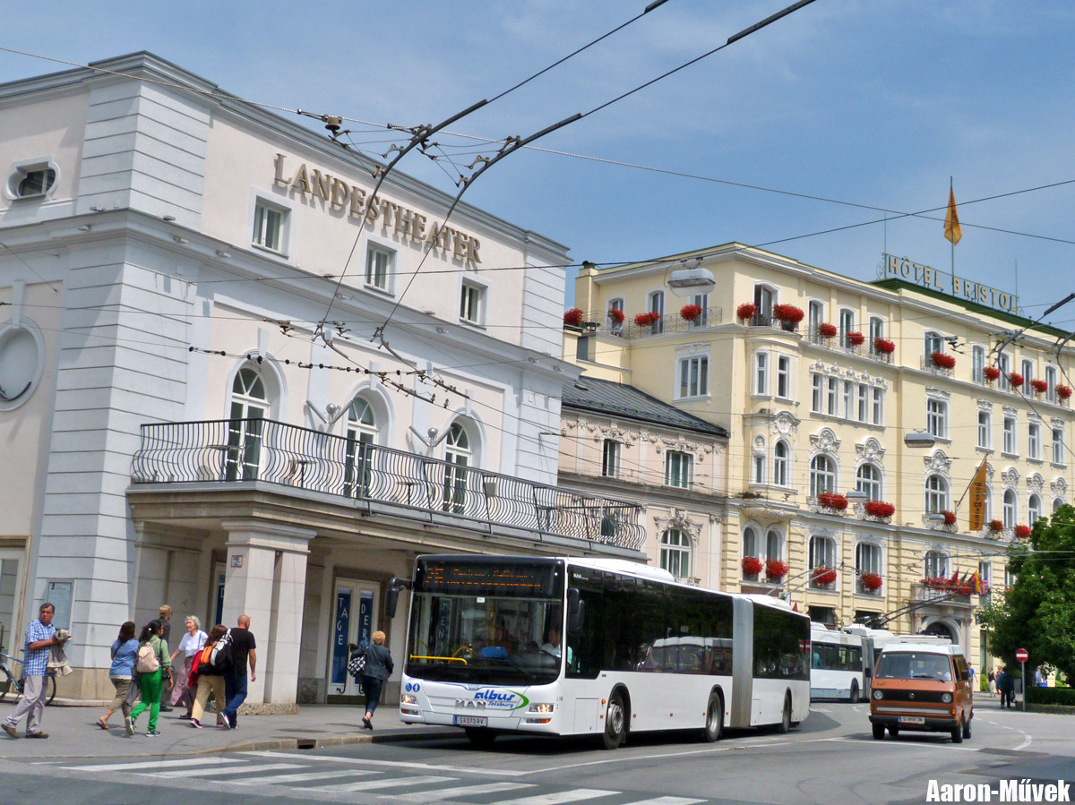 Salzburgi villámlátogatás (6)