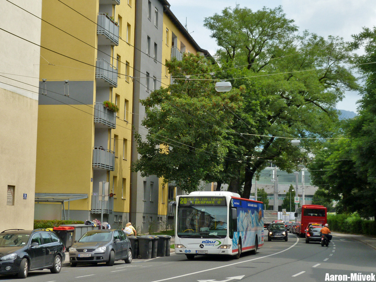Salzburgi villámlátogatás (9)