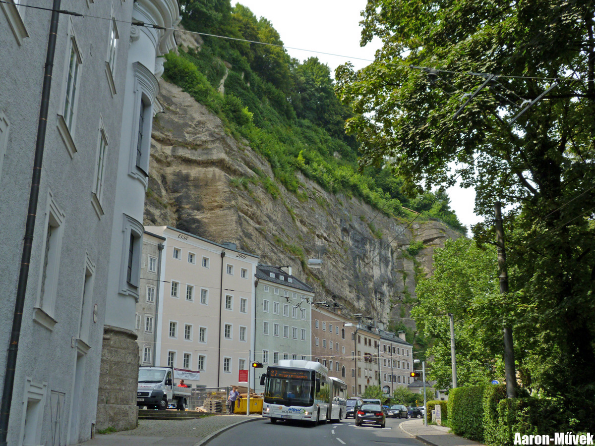 Salzburgi villámlátogatás (12)