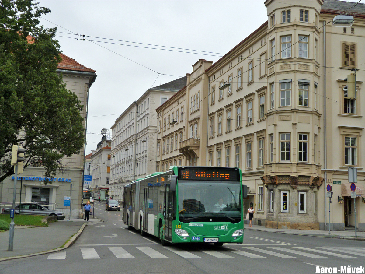 Graz 2014 (29)