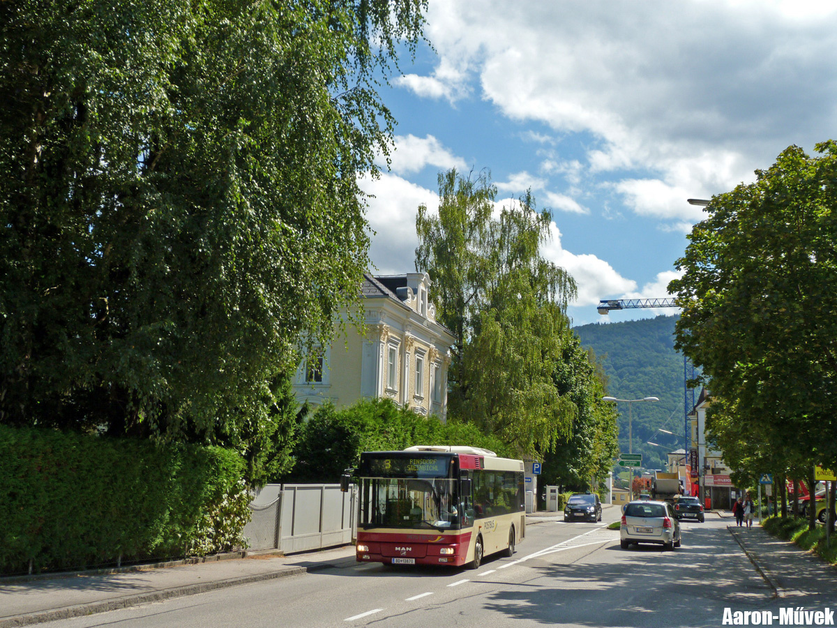 Gmunden 2014 (5)