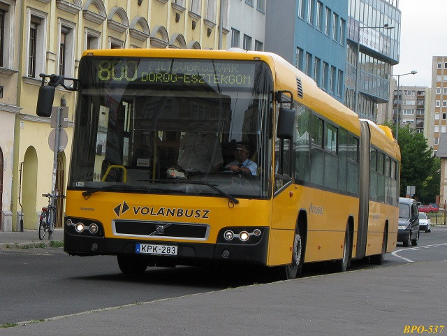 KPK-283