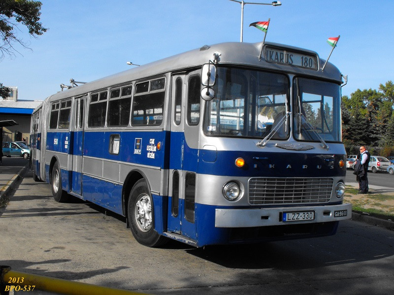 LZZ-330