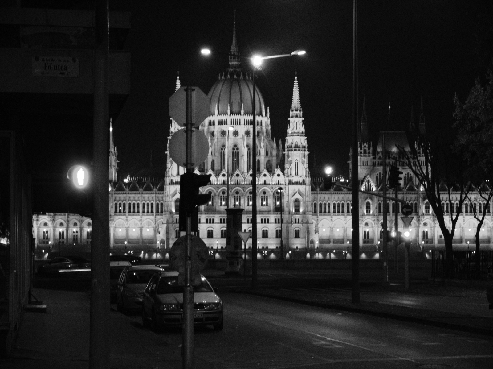 Parlament